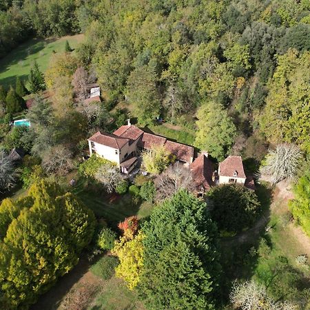 Hostel La Ferme Du Soleillal - Adult Only Campagne  Zewnętrze zdjęcie