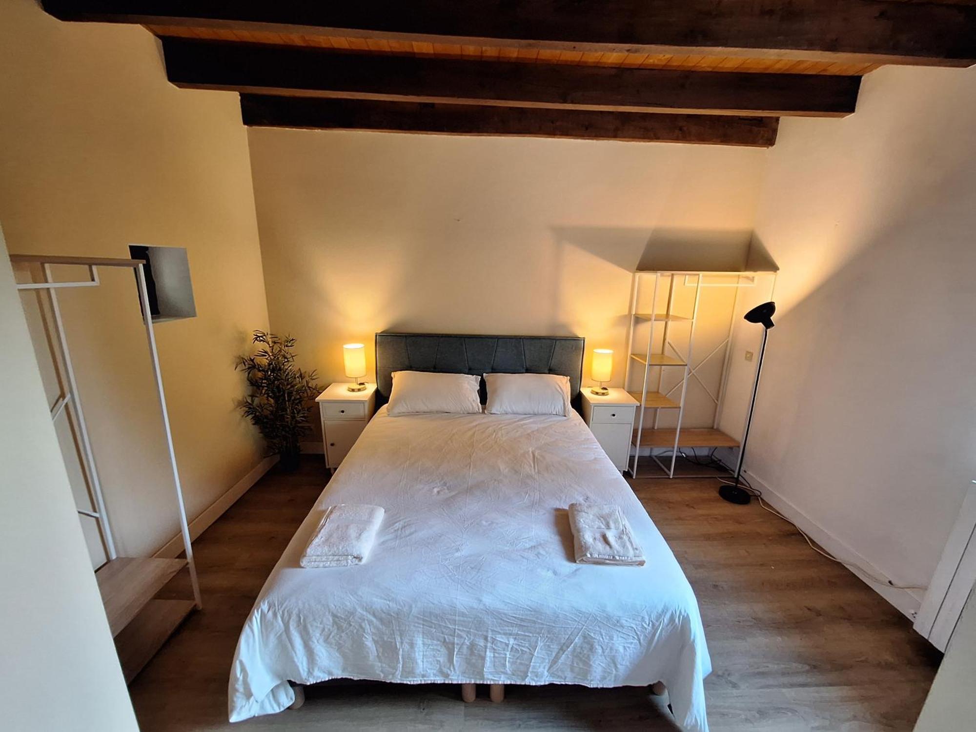 Hostel La Ferme Du Soleillal - Adult Only Campagne  Zewnętrze zdjęcie