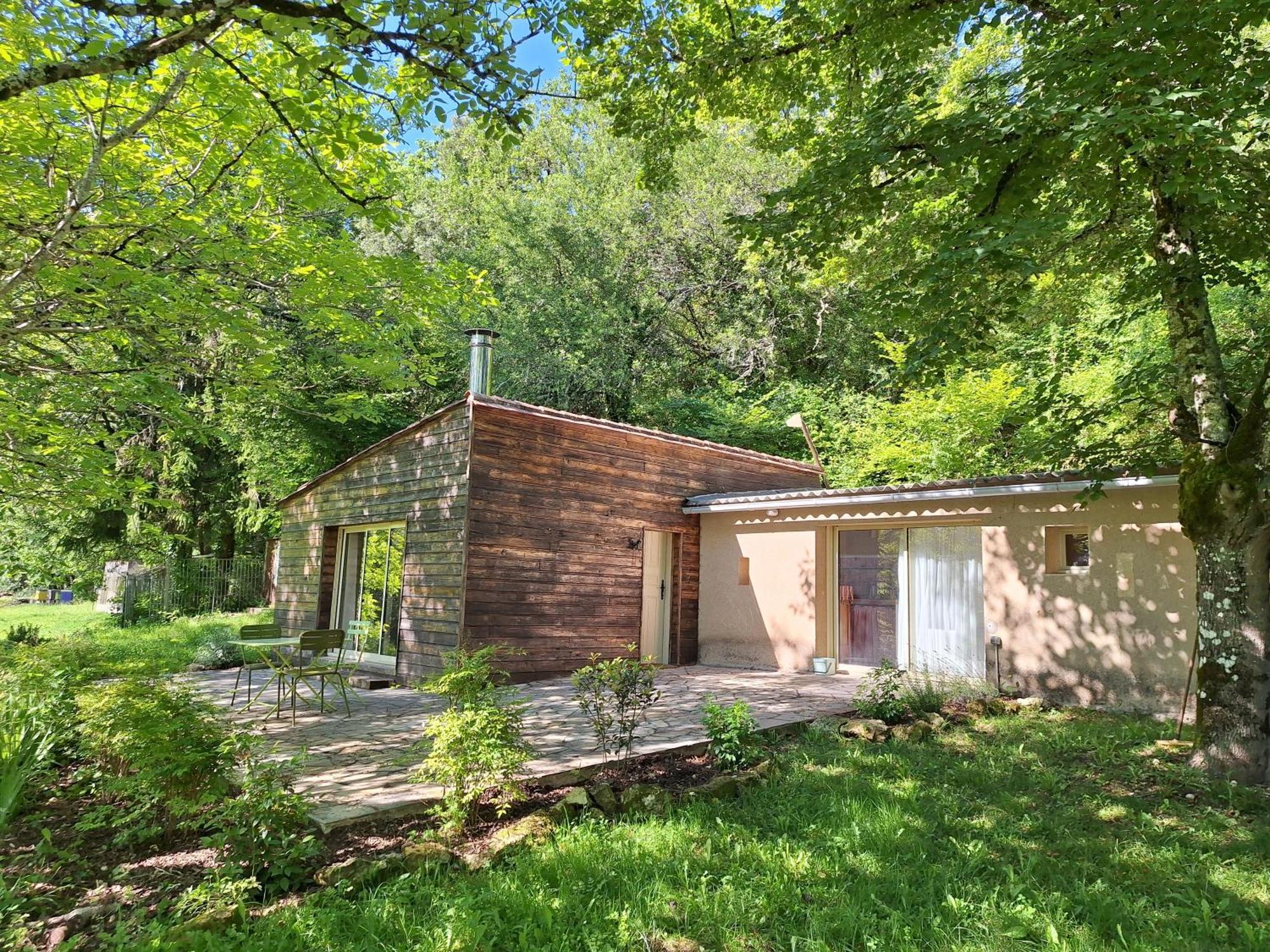 Hostel La Ferme Du Soleillal - Adult Only Campagne  Zewnętrze zdjęcie