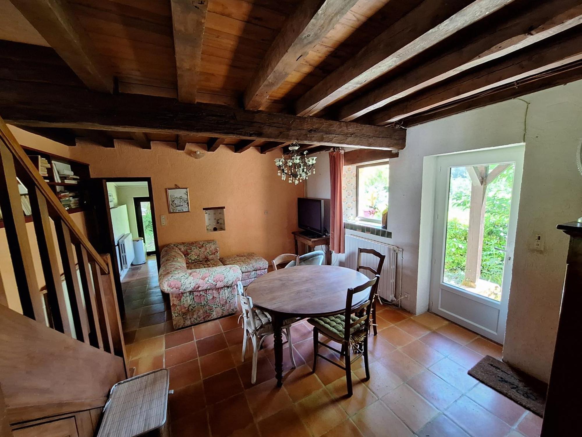 Hostel La Ferme Du Soleillal - Adult Only Campagne  Zewnętrze zdjęcie