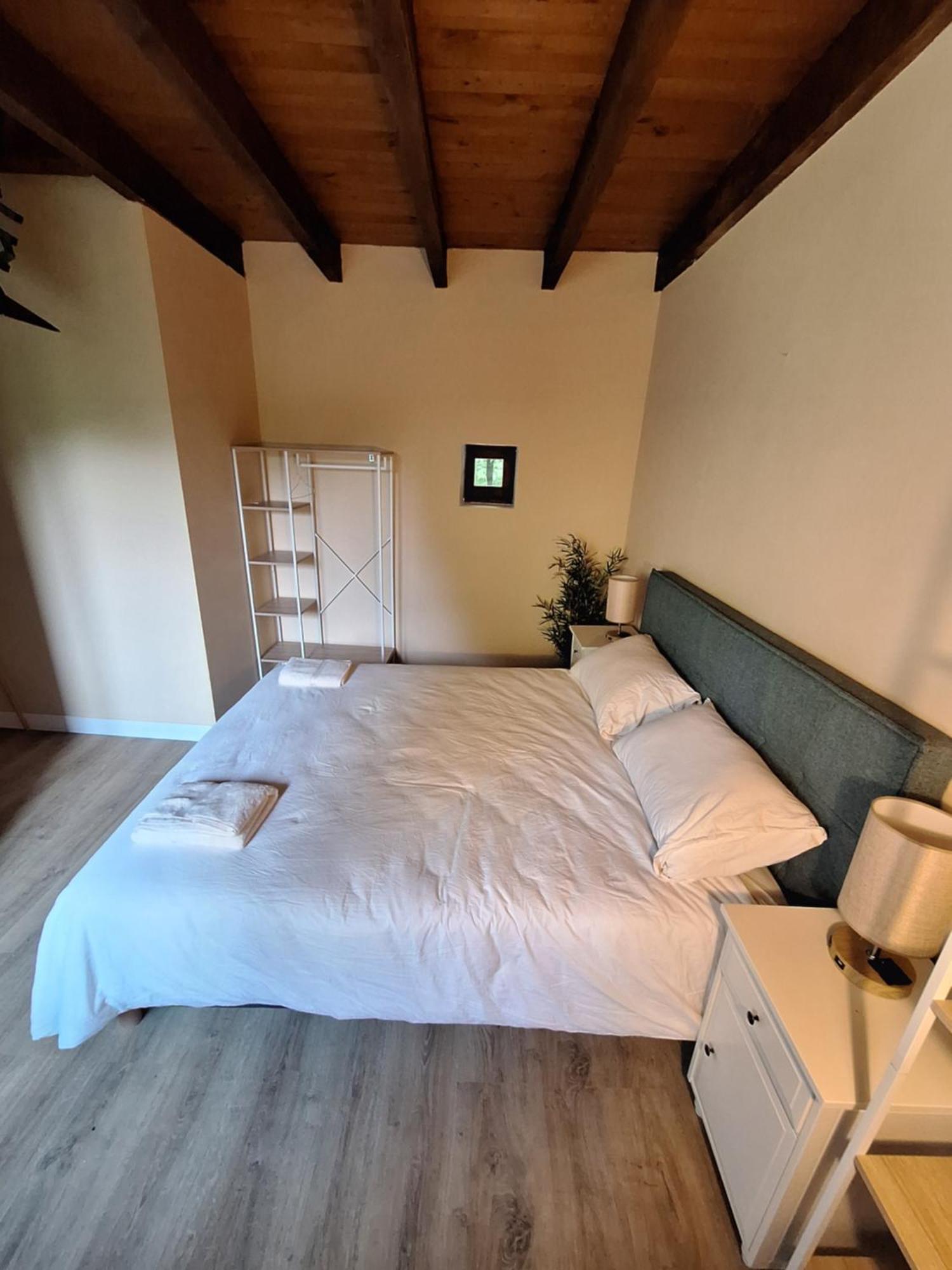 Hostel La Ferme Du Soleillal - Adult Only Campagne  Zewnętrze zdjęcie