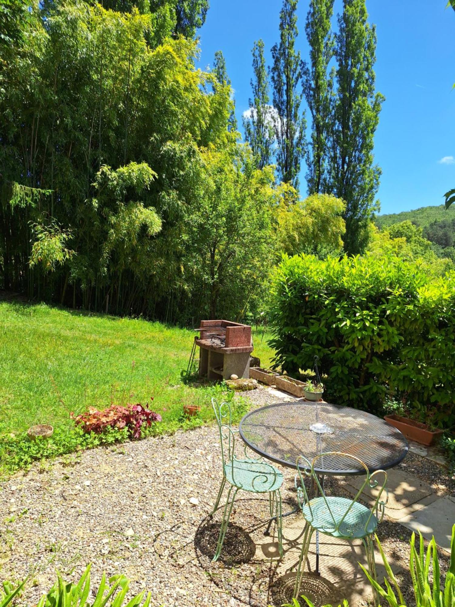 Hostel La Ferme Du Soleillal - Adult Only Campagne  Zewnętrze zdjęcie