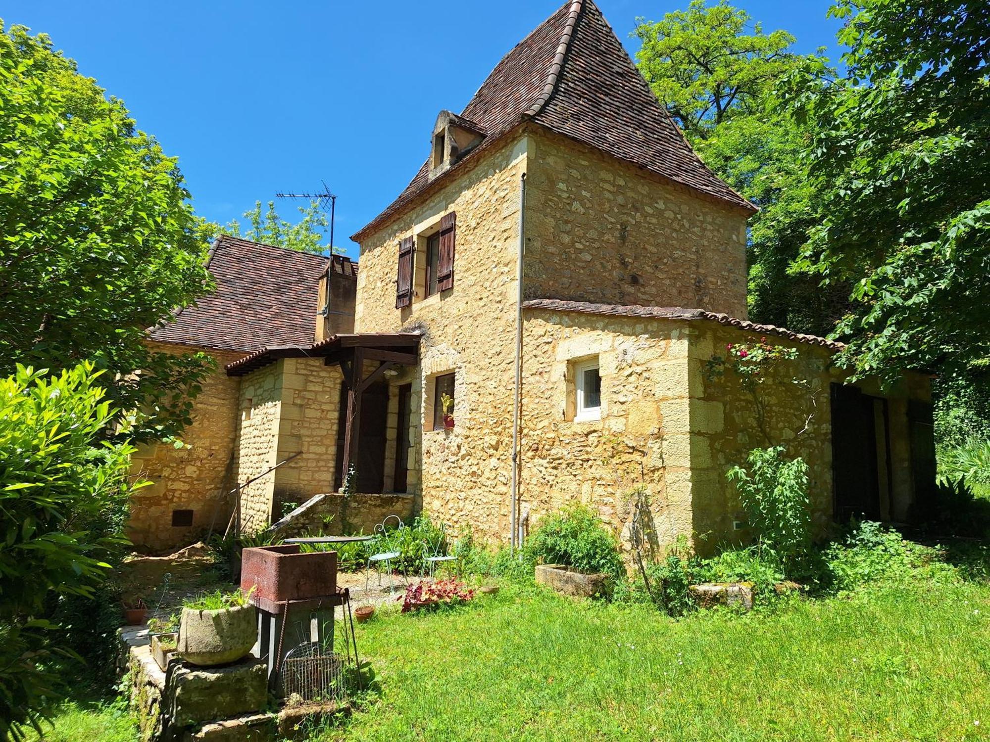 Hostel La Ferme Du Soleillal - Adult Only Campagne  Zewnętrze zdjęcie