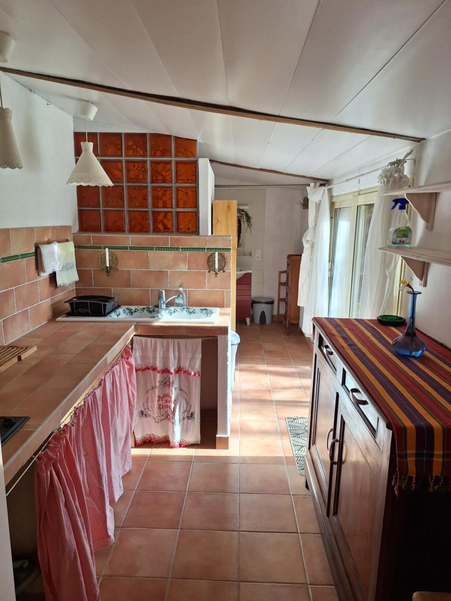 Hostel La Ferme Du Soleillal - Adult Only Campagne  Zewnętrze zdjęcie